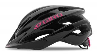 Kask mtb GIRO VERONA