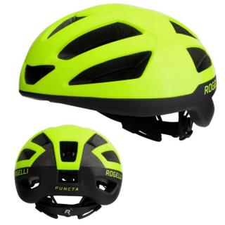 Kask Rogelli PUNCTA