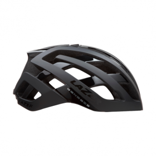 Kask rowerowy Lazer Genesis