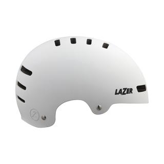 Kask rowerowy Lazer One+