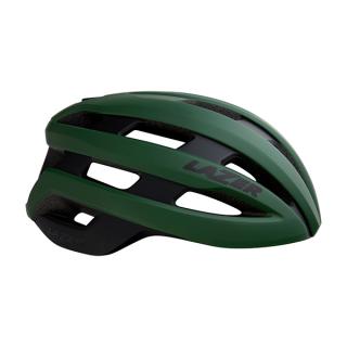 Kask rowerowy LAZER Sphere CE