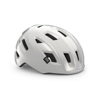 Kask rowerowy MET E-Mobe