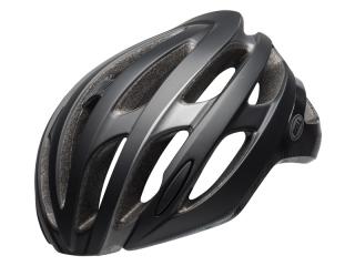 Kask szosowy BELL FALCON MIPS