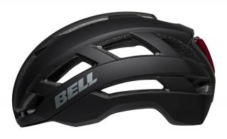Kask szosowy BELL FALCON XR LED INTEGRATED MIPS