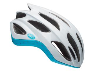 Kask szosowy BELL FORMULA