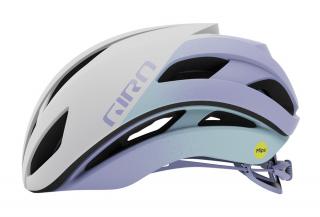 Kask szosowy GIRO ECLIPSE MIPS SPHERICAL matte light lilac fade