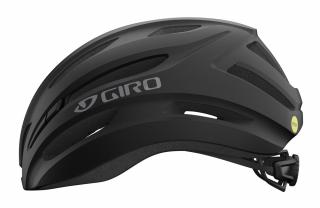 Kask szosowy GIRO ISODE II INTEGRATED MIPS matte black