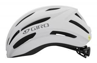 Kask szosowy GIRO ISODE II INTEGRATED MIPS matte white