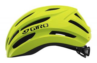Kask szosowy GIRO ISODE II INTEGRATED MIPS