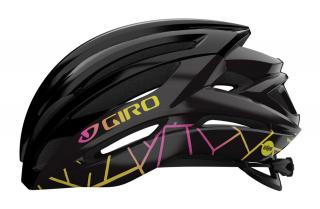 Kask szosowy GIRO SEYEN INTEGRATED MIPS