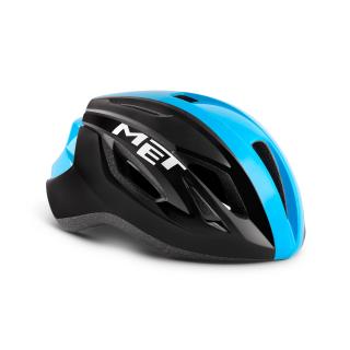 Kask szosowy MET Strale