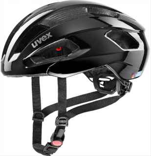 Kask UVEX Rise