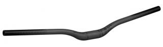Kierownica ONEUP Carbon Bars