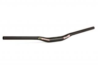 Kierownica RENTHAL D35 Fatbar