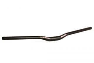 Kierownica RENTHAL Fatbar Carbon D35