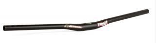 Kierownica RENTHAL Fatbar Lite V2