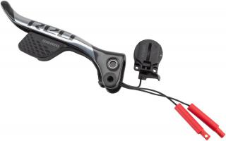 Klamka hamulcowa SRAM Red Axs