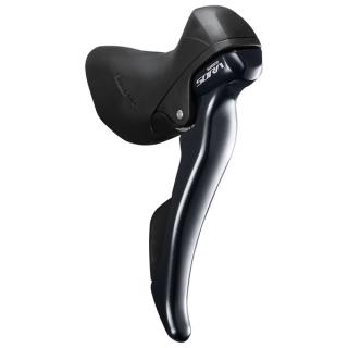 Klamkomanetka Shimano Sora ST-R3000