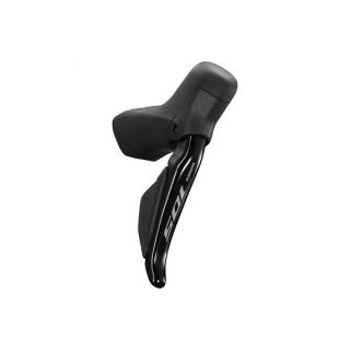 Klamkomanetka SHIMANO ST-R7170 Dual Control Lever