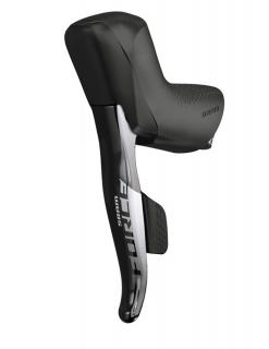 Klamkomanetka SRAM Force Etap D1 Axs
