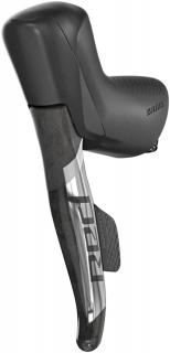 Klamkomanetka SRAM RED ETAP AXS