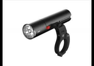 KNOG Lampka przednia PWR Trail 1100L