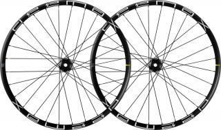 Koła MAVIC E-DEEMAX 35 27,5" BOOST DISC 6-BOLT