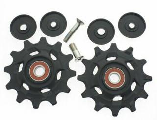 Kółka przerzutki SRAM Force Axs 12s