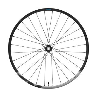 Koło przednie Shimano Deore XT WH-M8120