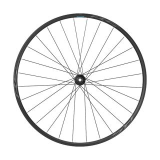 Koło przednie Shimano WH-RS171