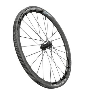 Koło przednie ZIPP 353 NSW