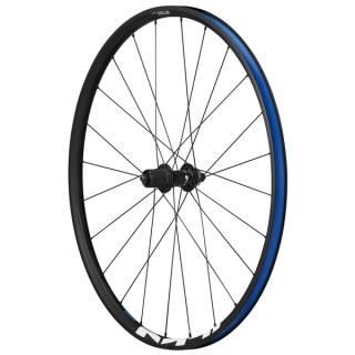 Koło Shimano WH-MT500