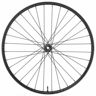 Koło tylne INDUSTRY NINE EN310 Hydra Carbon 29" OEM