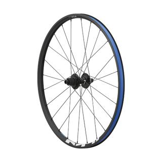 Koło tylne Shimano Deore WH-MT501 27,5"