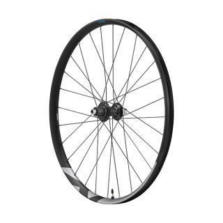 Koło tylne Shimano Deore XT WH-M8120