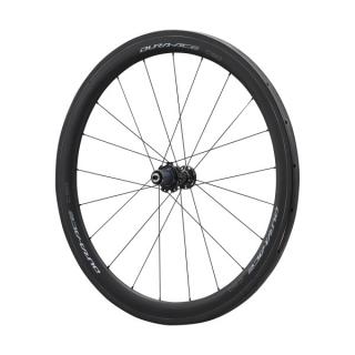 Koło tylne Shimano Dura Ace R9200