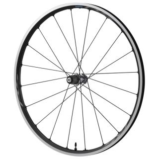 Koło tylne Shimano WH RS500