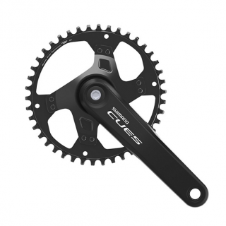 Korba rowerowa SHIMANO FC-U4000-1 175MM