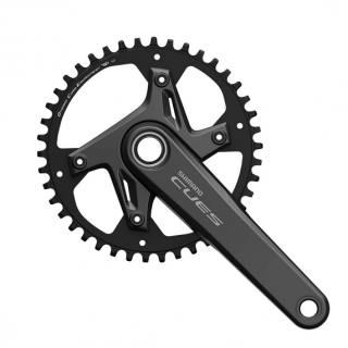 Korba rowerowa SHIMANO FC-U6030-1