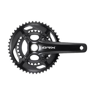 Korba rowerowa Shimano GRX FC-RX810 Hollowtech II