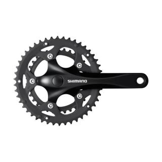 Korba Shimano Claris FC RS200