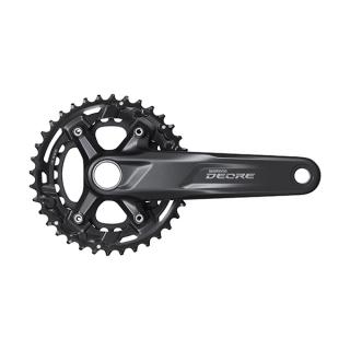 Korba Shimano Deore FC-M5100