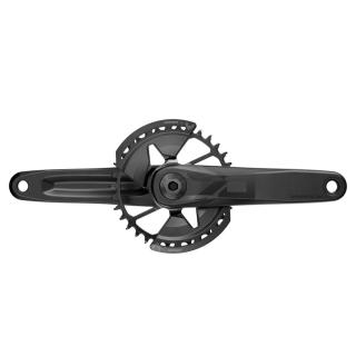 Korba SRAM Eagle 70 Transmission