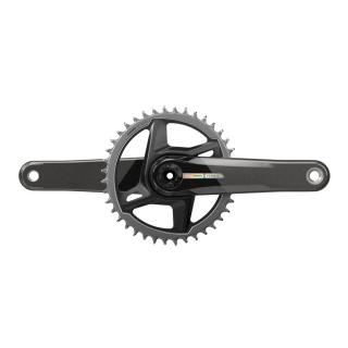 Korba SRAM FORCE 1 D2 DUB