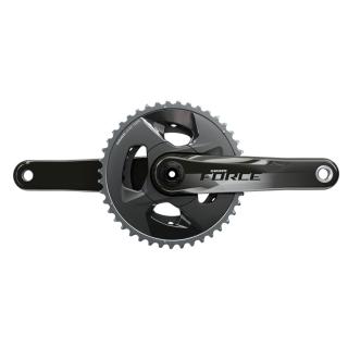 Korba SRAM Force Axs
