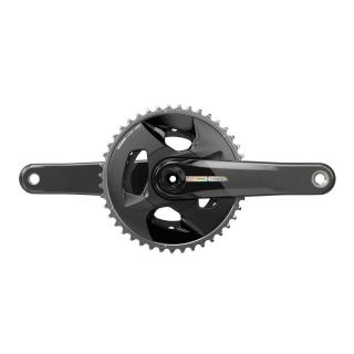 Korba SRAM FORCE D2 DUB WIDE