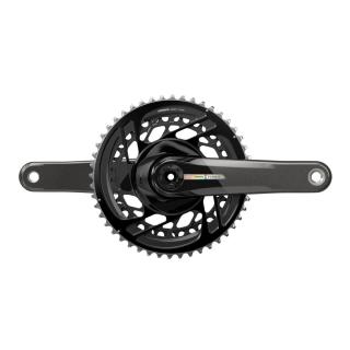 Korba SRAM FORCE DUB AXS