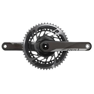 Korba Sram RED GXP D1