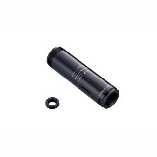 Korpus amortyzatora ROCKSHOX