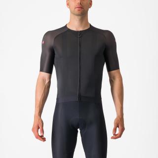 Koszulka CASTELLI Aero Race 7.0 lato